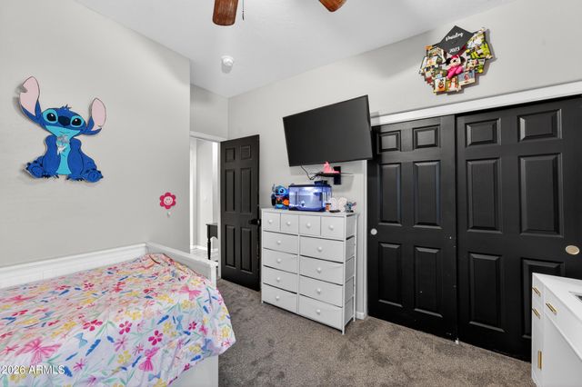 9355 W ADAMS Street, Tolleson, AZ 85353