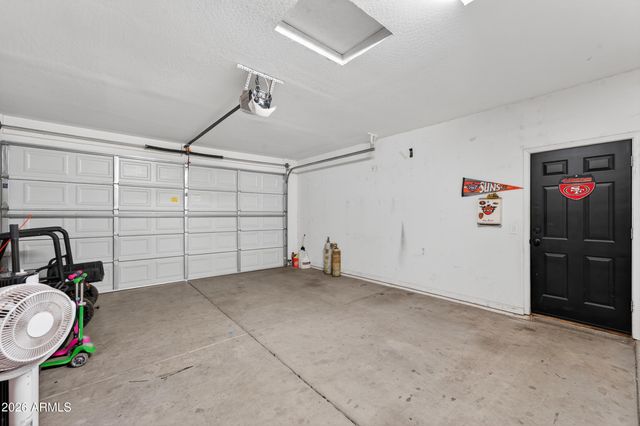 9355 W ADAMS Street, Tolleson, AZ 85353