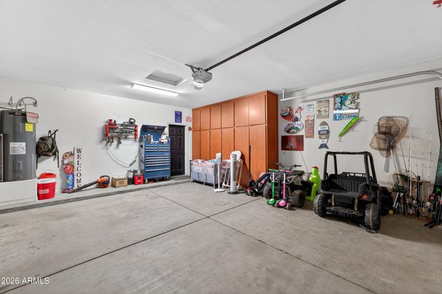 9355 W ADAMS Street, Tolleson, AZ 85353