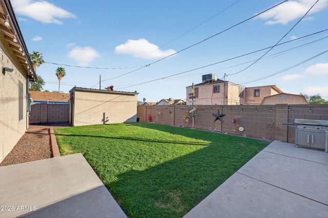 9355 W ADAMS Street, Tolleson, AZ 85353