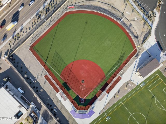 9355 W ADAMS Street, Tolleson, AZ 85353