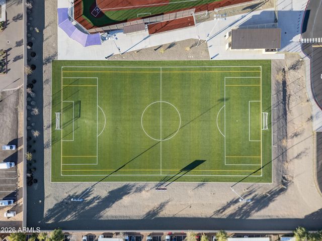 9355 W ADAMS Street, Tolleson, AZ 85353