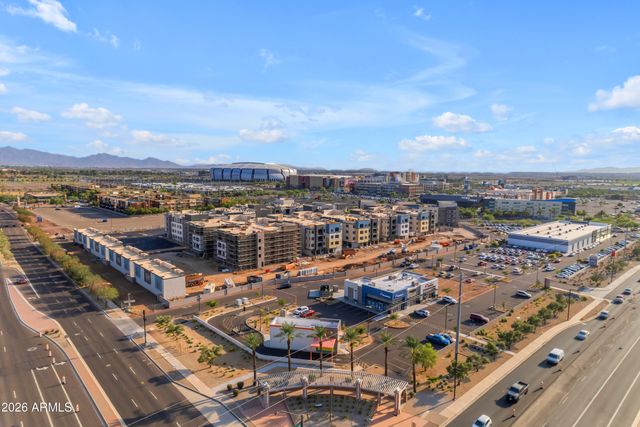 9355 W ADAMS Street, Tolleson, AZ 85353