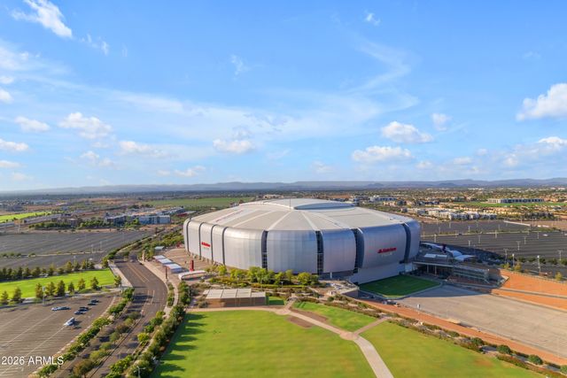 9355 W ADAMS Street, Tolleson, AZ 85353