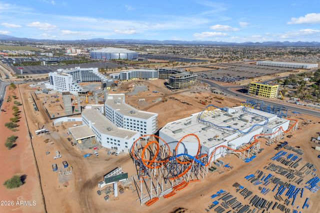 9355 W ADAMS Street, Tolleson, AZ 85353