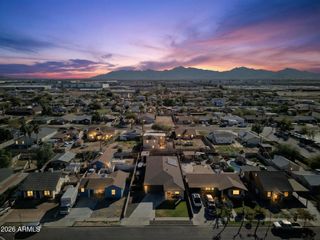 9355 W ADAMS Street, Tolleson, AZ 85353