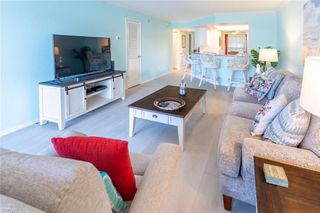 774 Wiggins Lake DR 106, Naples, FL 34110