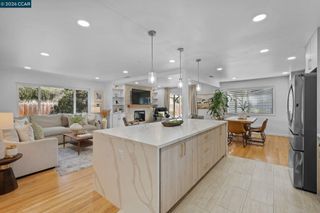 1661 Marta Dr, Pleasant Hill, CA 94523