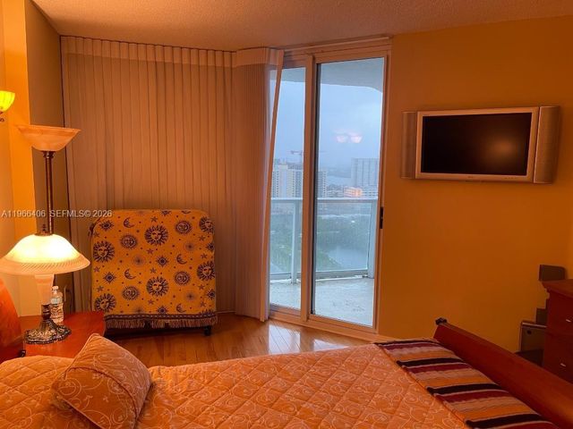 16445 Collins Ave 2328, Sunny Isles Beach, FL 33160