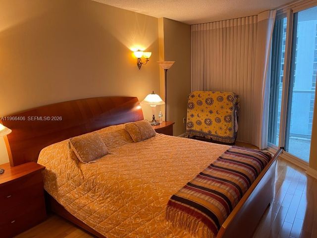 16445 Collins Ave 2328, Sunny Isles Beach, FL 33160