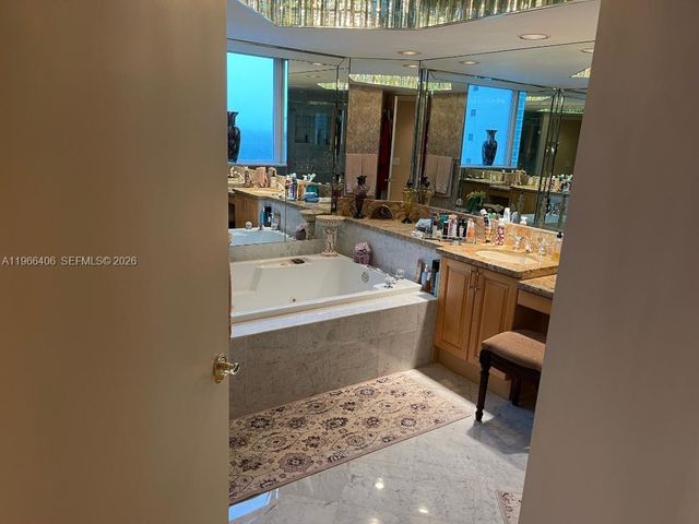 16445 Collins Ave 2328, Sunny Isles Beach, FL 33160