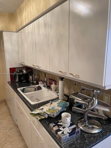 16445 Collins Ave 2328, Sunny Isles Beach, FL 33160