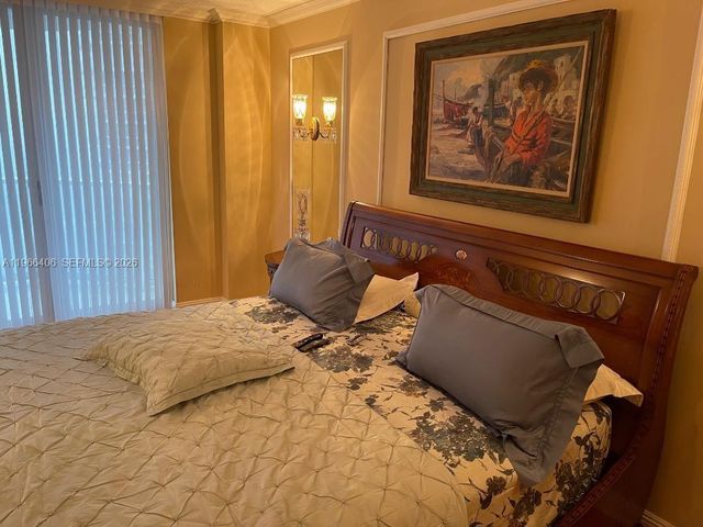 16445 Collins Ave 2328, Sunny Isles Beach, FL 33160