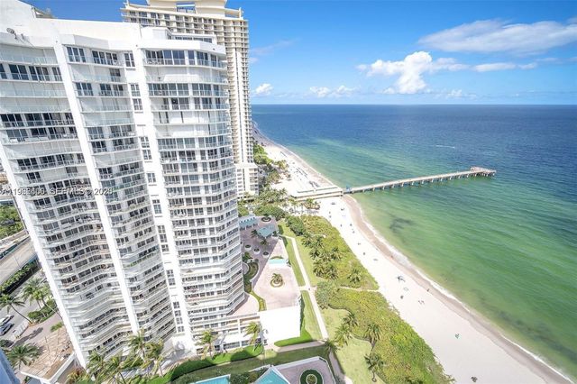16445 Collins Ave 2328, Sunny Isles Beach, FL 33160