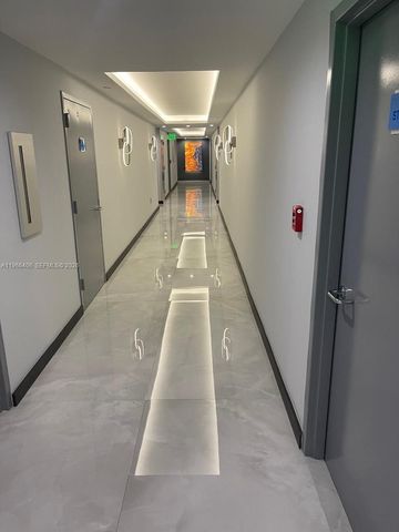 16445 Collins Ave 2328, Sunny Isles Beach, FL 33160