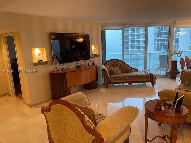 16445 Collins Ave 2328, Sunny Isles Beach, FL 33160