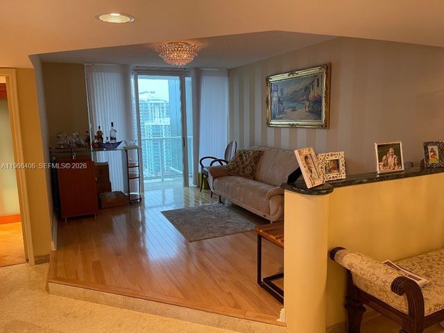 16445 Collins Ave 2328, Sunny Isles Beach, FL 33160