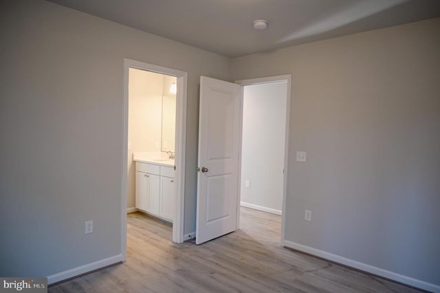 86 WOODBINE DR, Colonial Beach, VA 22443