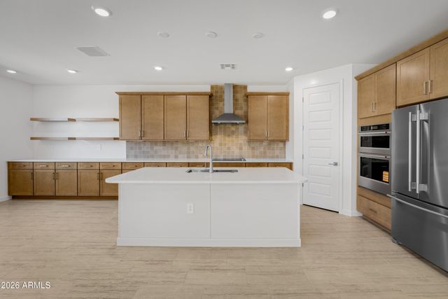 9817 S 12TH Street, Phoenix, AZ 85042