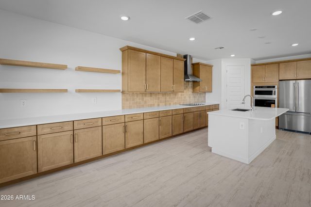 9817 S 12TH Street, Phoenix, AZ 85042