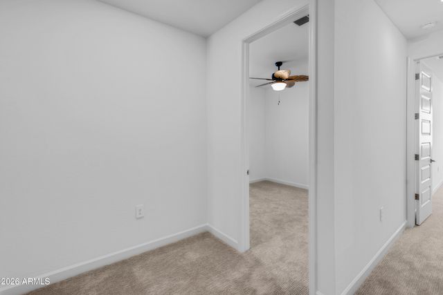 9817 S 12TH Street, Phoenix, AZ 85042