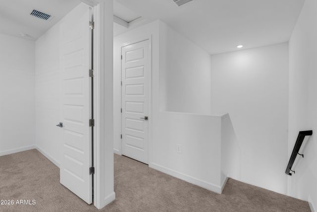9817 S 12TH Street, Phoenix, AZ 85042