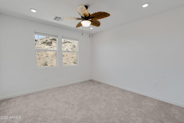 9817 S 12TH Street, Phoenix, AZ 85042