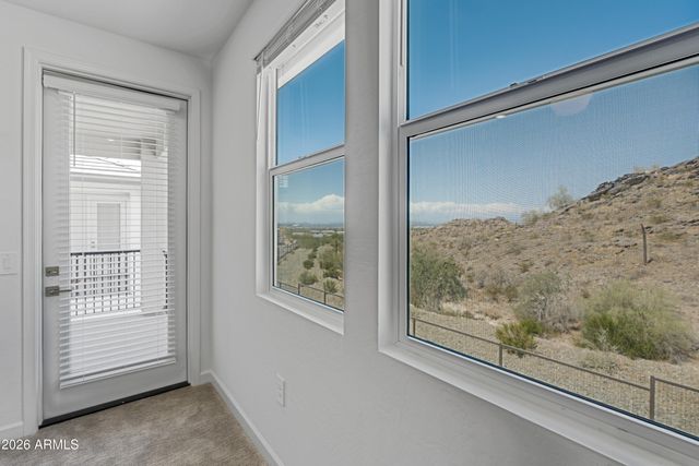 9817 S 12TH Street, Phoenix, AZ 85042