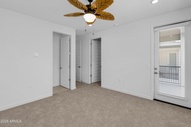 9817 S 12TH Street, Phoenix, AZ 85042