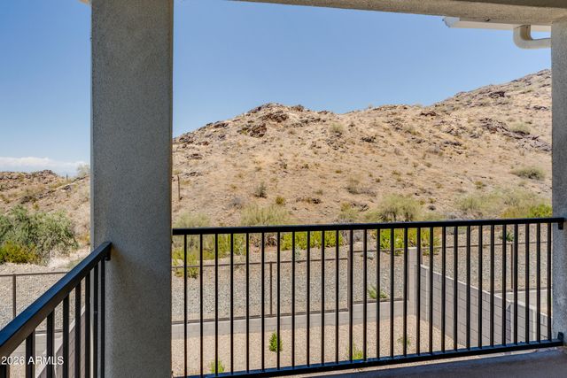9817 S 12TH Street, Phoenix, AZ 85042
