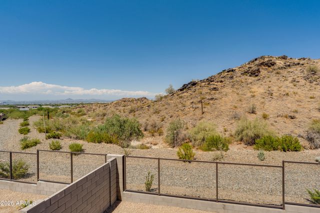 9817 S 12TH Street, Phoenix, AZ 85042