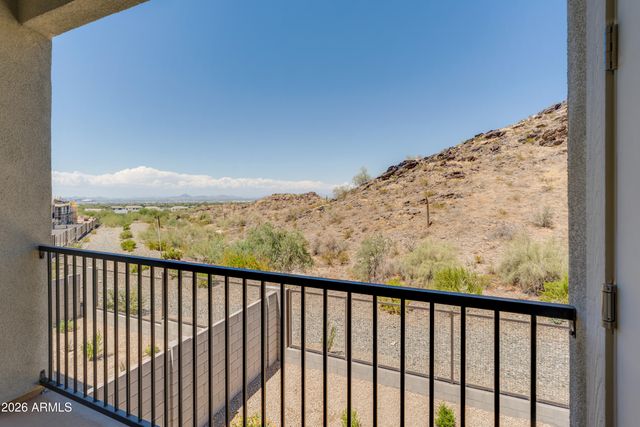 9817 S 12TH Street, Phoenix, AZ 85042