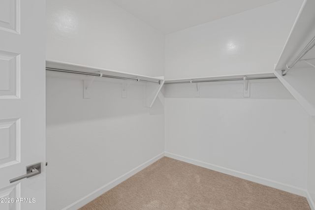 9817 S 12TH Street, Phoenix, AZ 85042