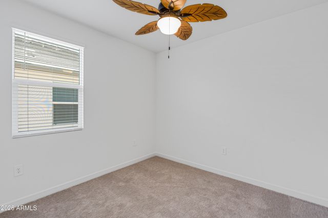 9817 S 12TH Street, Phoenix, AZ 85042