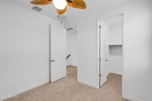 9817 S 12TH Street, Phoenix, AZ 85042