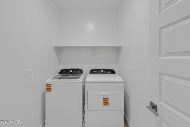 9817 S 12TH Street, Phoenix, AZ 85042