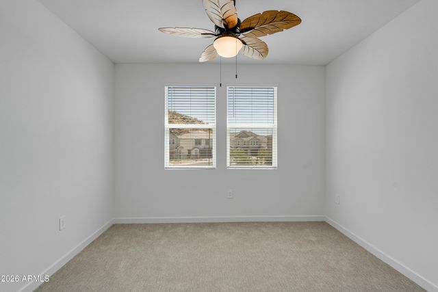 9817 S 12TH Street, Phoenix, AZ 85042