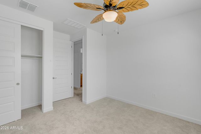 9817 S 12TH Street, Phoenix, AZ 85042