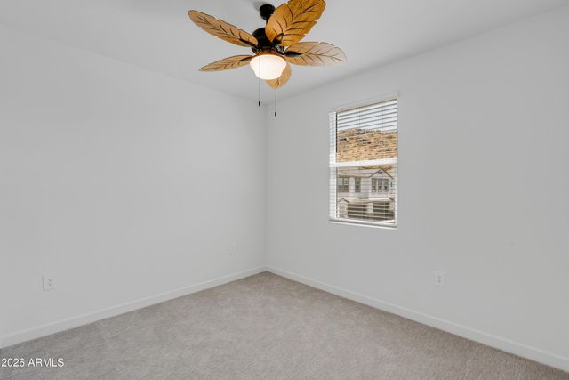 9817 S 12TH Street, Phoenix, AZ 85042