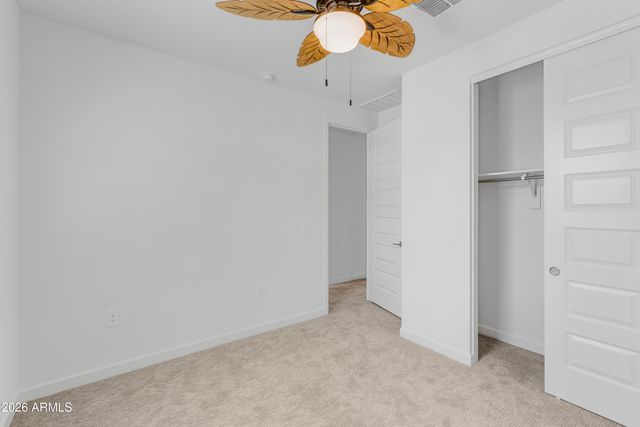 9817 S 12TH Street, Phoenix, AZ 85042