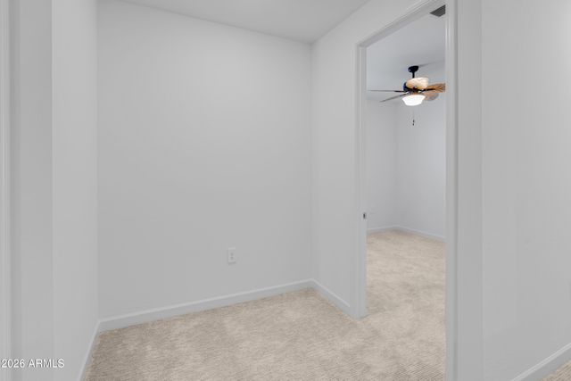 9817 S 12TH Street, Phoenix, AZ 85042