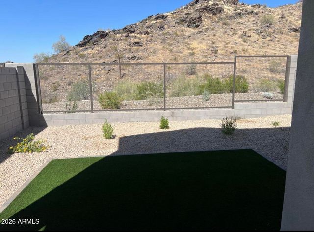 9817 S 12TH Street, Phoenix, AZ 85042