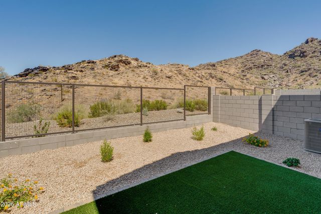 9817 S 12TH Street, Phoenix, AZ 85042