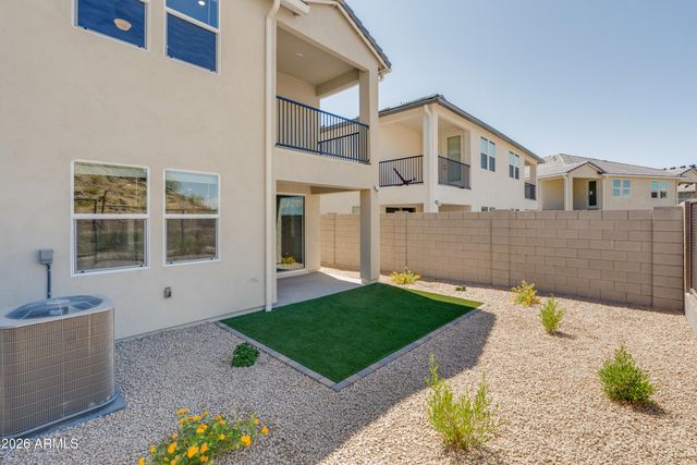 9817 S 12TH Street, Phoenix, AZ 85042