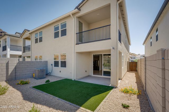 9817 S 12TH Street, Phoenix, AZ 85042