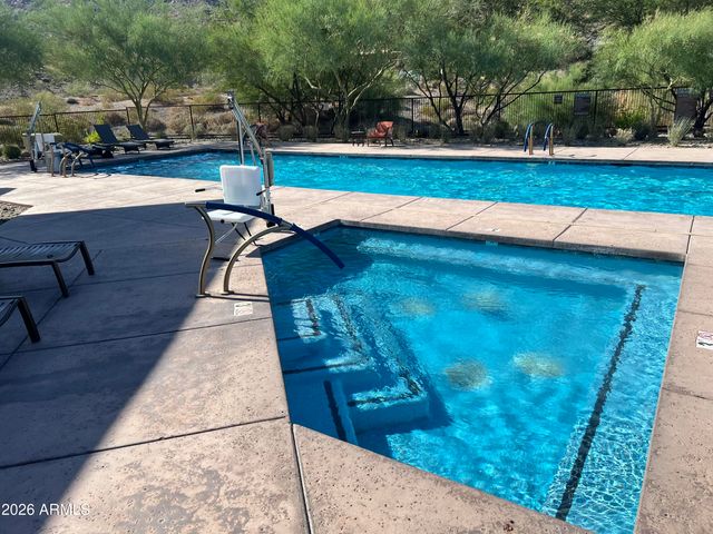 9817 S 12TH Street, Phoenix, AZ 85042
