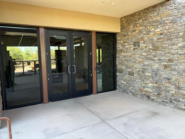 9817 S 12TH Street, Phoenix, AZ 85042