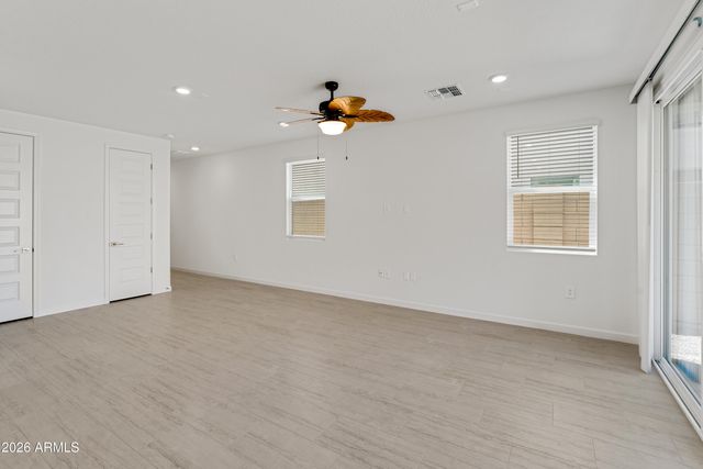 9817 S 12TH Street, Phoenix, AZ 85042