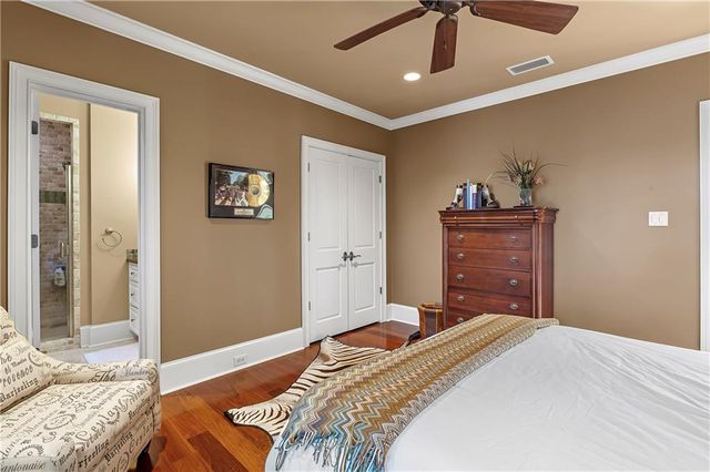 5690 Riverview Pointe E Drive, Theodore, AL 36582