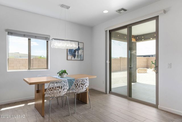 3324 E Wet Sand Place, Vail, AZ 85641